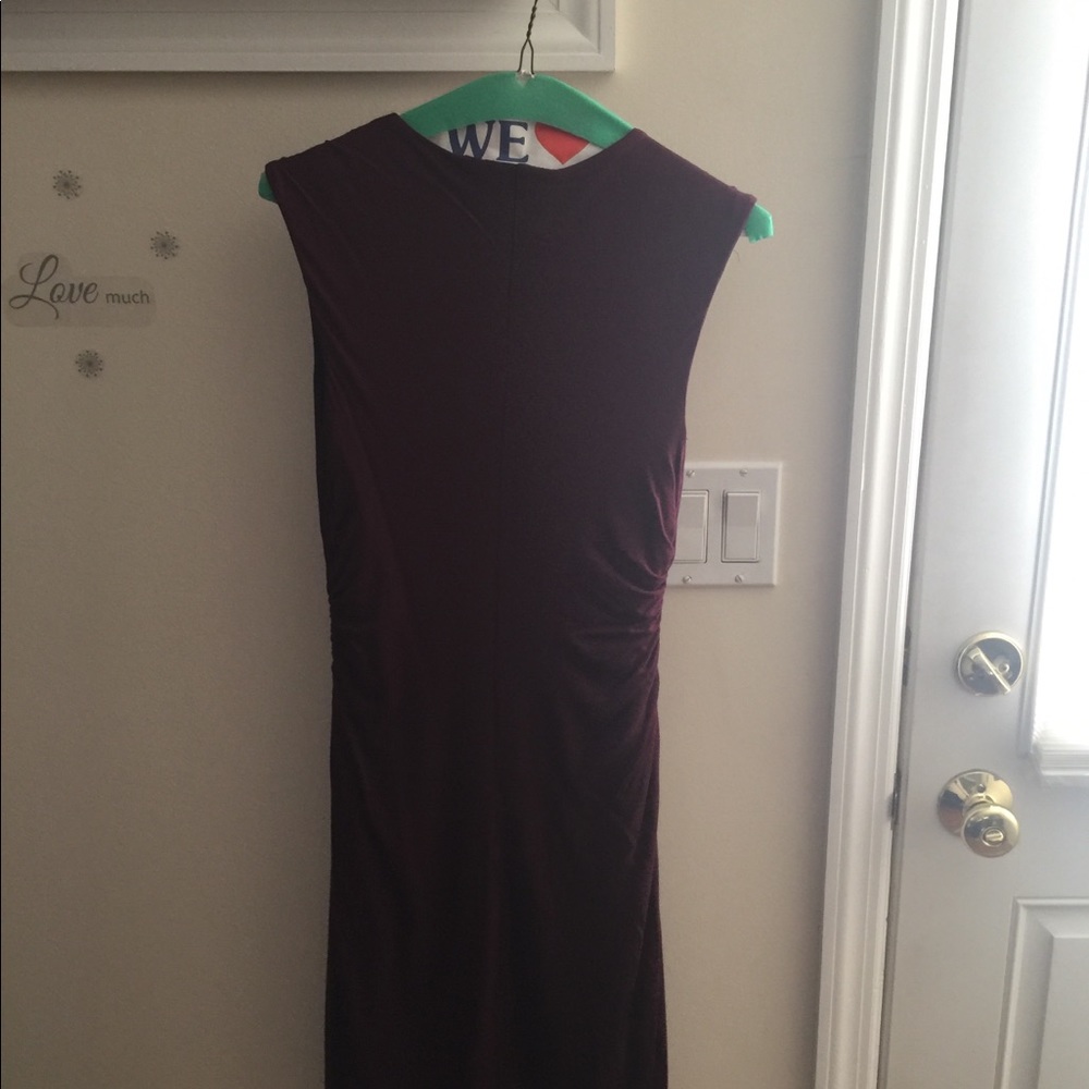 Dress - Picture 4 of 4